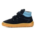 Froddo F-Motion Tex G3110285 Dark Blue celoroční