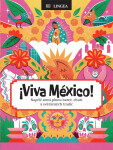 Viva México!