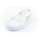 Boty Puma Jada Holo W 383759 01 37
