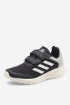 Sportovní adidas TENSAUR RUN 2.0 GZ3434 Látkový materiál