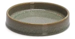 Designed by Lotte Keramická miska pro kočky Jace zelená 15cm (KF-651541)