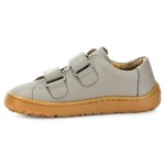 Froddo Baze G3130284-4 Light Grey celoroční
