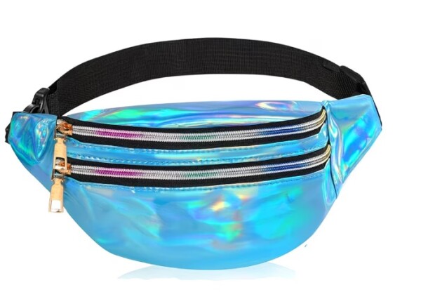 Dovoz Ledvinka retro modrá