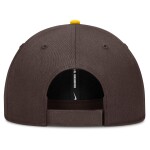 Nike Pánská kšiltovka San Diego Padres MLB Dri-FIT Club Adjustable Velikost: M/L