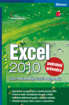 Excel 2010 - Rudolf Pecinovský