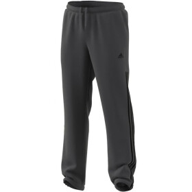 Kalhoty adidas Essentials Samson Joggers EE2327