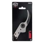 Protiostří FELCO 200/4 (FELCO 200A-40, 200A-50, 200A-60)