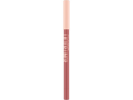 Maybelline New York Lifter Liner tužka na rty 007 Big Lift, 1,2 g