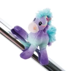 NICI magnetka Poník Starjumper