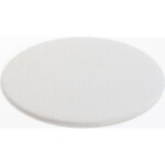 Podložka pod dort 24cm, 1ks - Martellato