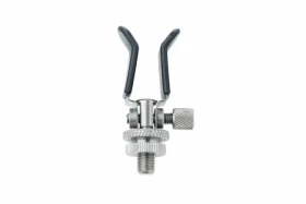 Mivardi Rohatinka Adjusta-lok Rest (M-RRAD)