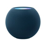 Apple HomePod mini