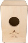 Sela Maestro Cajon - Olea