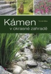 Kámen v okrasné zahradě - Tomáš Bíba - e-kniha