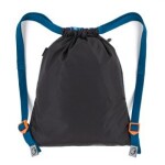 Bagmaster SÁČEK LUMI 26 D školní na přezůvky / tělocvik – drak