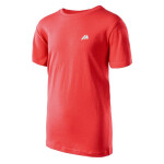 Dětské tričko s krátkým rukávem MANDO JR 158