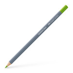Faber-Castell Faber-Castell Goldfaber Aqua, 114601, akvarelové pastelky, kusové, ks Barva: