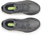 Běžecké boty Saucony PEREGRINE 16 S21066-101 Velikost obuvi v EU: 46,5