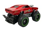 Mamido Auto na dálkové ovládání R/C Climber 1:20