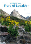 Field guide to the Flora of Ladakh Miroslav Dvorský,