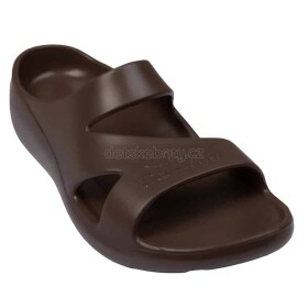Zdravotní obuv Peter Legwood Dolphin Cioccolato Velikost: 37
