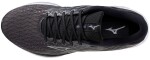 Běžecké boty Mizuno WAVE INSPIRE 20 J1GC244402 Velikost obuvi EU: