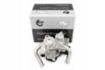 SKV EGR ventil AUDI A3 (8V) A4 (8W) A5 (F5) TT (FV) 1.6–2.0 TDI