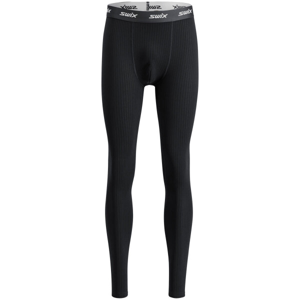 Pánské funkční kalhoty Swix RaceX Classic Pants M