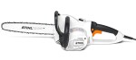Elektrická řetězová pila STIHL MSE 170 C-Q