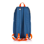 Běžecká obuv Peak E41308H W PE00381-PE00386 univerzita