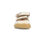 Protetika Plus Protetika Nery Pearl Pink