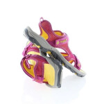 Regatta Girls Ad-Flux II RKF299-676 EU 34