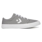 Tenisky Converse LS VULC OX A15626C Látkový materiál