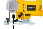 Elektrická přímočará pila Powerplus POWX0331