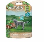 Wiltopia Vlk