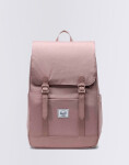 Batoh Herschel Supply Retreat Small Ash Rose