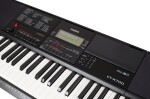 Casio CT X700