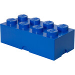 LEGO úložný box