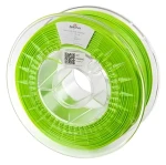 Spectrum Premium PLA limetkově zelená / Filament / 1.75 mm / 1 kg (80014)