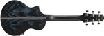 Ibanez EWP16EWB-GAO