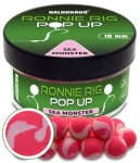 Haldorádó Pop-Up Ronnie Rig 30g 10mm Sea Monster (HD32660)