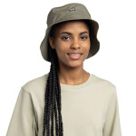 Klobouk Buff Adventure Bucket Hat 1356058592000 jedna velikost