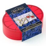 Harry Potter Dárkový set - Šperky (Amortentia)