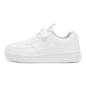 Sportovní Sprandi ESSENTIAL CP23-6112(IV)DZ Materiál/-Syntetický