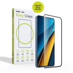 Mobile Origin EasyGlass ochranné sklo pro Xiaomi Poco X6 5G (FRL-EG-XPX6)
