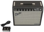 Fender Tone Master Princeton Reverb (rozbalené)