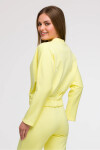 Mikina model 211535 BeWear S