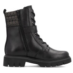 Boty Remonte W RKR739 40