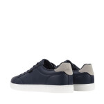 Lee Armus M boty 50251031 29Y 45