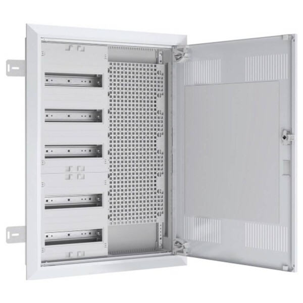 ABN ABNRU205M03 Obsah 1 ks